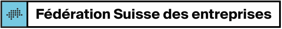 Fédération suisse des entreprises