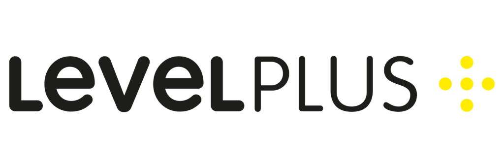 Levelplus