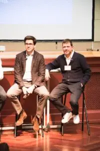 Regenerer 2025-7 - Grande