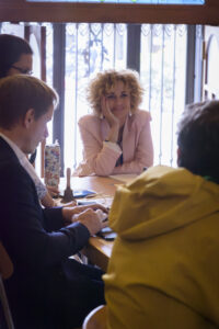 Regenerer 2025 Elsa 1