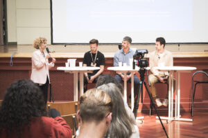 Regenerer 2025 Elsa 4