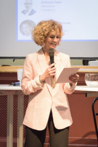 Regenerer 2025 Elsa 5